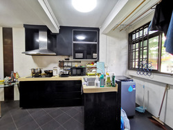 Blk 171 Stirling View (Queenstown), HDB 3 Rooms #579463101